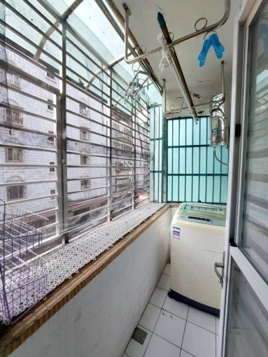 ★捷運三民高中★陽台★短租議★可貓 - Image 13