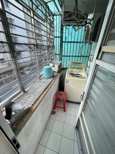 ★捷運三民高中★陽台★短租議★可貓 - Image 6