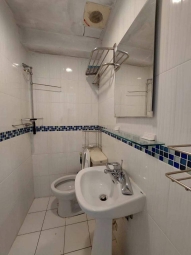 ★捷運三民高中★陽台★短租議★可貓 - Image 23