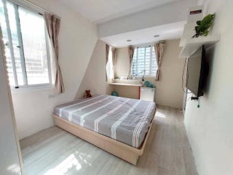 ★捷運三民高中★陽台★短租議★可貓 - Image 21