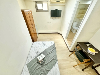 🧡加賴約🧡電梯美屋🧡租屋補助🧡小資首選🧡秒殺物件🧡 - Image 16