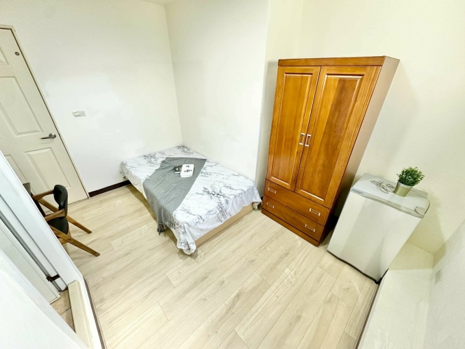 🧡加賴約🧡電梯美屋🧡租屋補助🧡小資首選🧡秒殺物件🧡 - Image 4