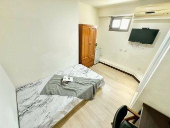 🧡加賴約🧡電梯美屋🧡租屋補助🧡小資首選🧡秒殺物件🧡 - Image 9