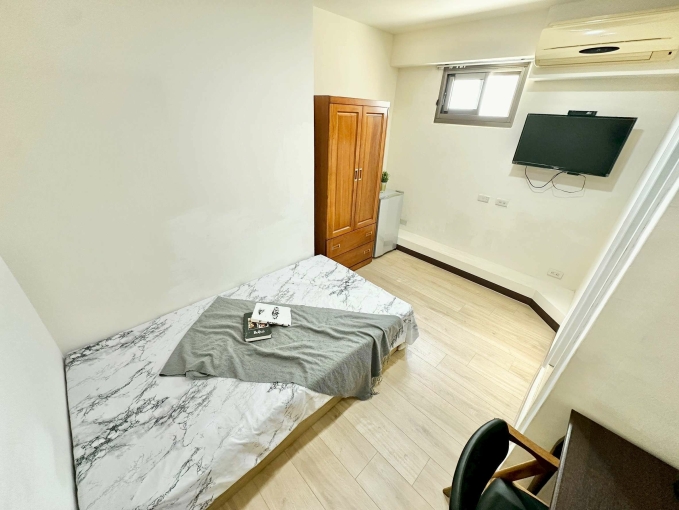 🧡加賴約🧡電梯美屋🧡租屋補助🧡小資首選🧡秒殺物件🧡 - Image 1