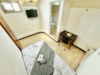 🧡加賴約🧡電梯美屋🧡租屋補助🧡小資首選🧡秒殺物件🧡 - Image 15