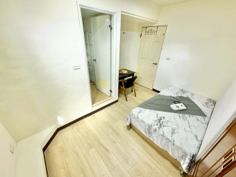 🧡加賴約🧡電梯美屋🧡租屋補助🧡小資首選🧡秒殺物件🧡 - Image 14