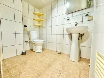 🧡加賴約🧡電梯美屋🧡租屋補助🧡小資首選🧡秒殺物件🧡 - Image 11