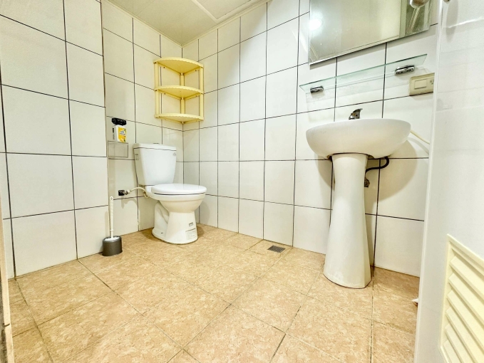 🧡加賴約🧡電梯美屋🧡租屋補助🧡小資首選🧡秒殺物件🧡 - Image 3