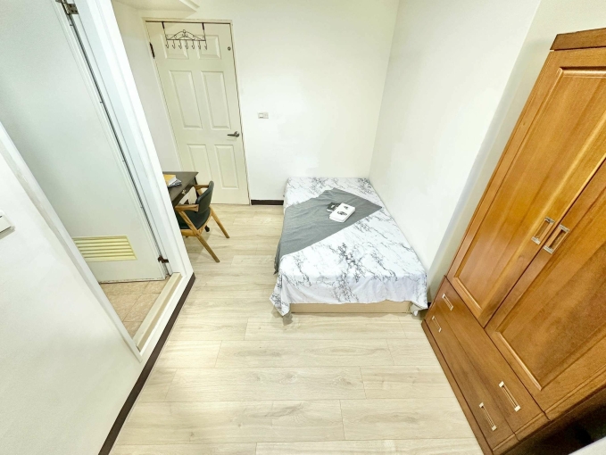 🧡加賴約🧡電梯美屋🧡租屋補助🧡小資首選🧡秒殺物件🧡 - Image 5