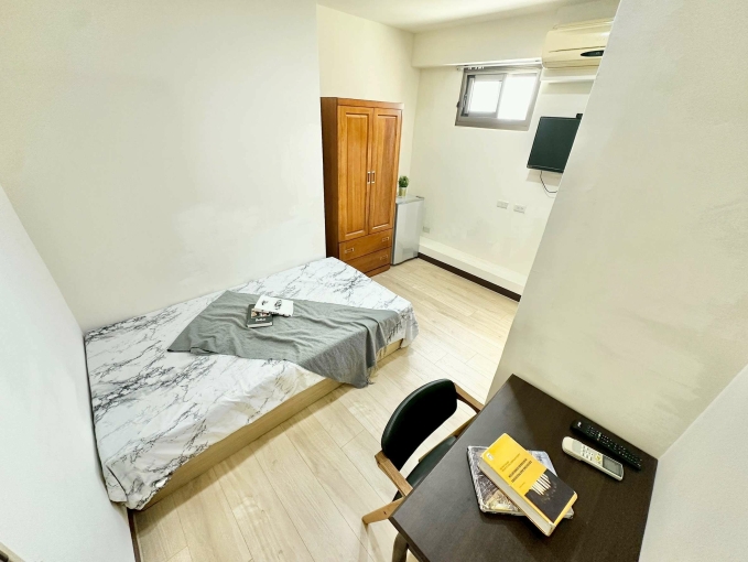 🧡加賴約🧡電梯美屋🧡租屋補助🧡小資首選🧡秒殺物件🧡 - Image 2