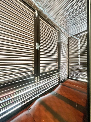 🌳採光通風💖曬衣窗✨超值便宜🏠秒殺速洽💖（第6張）