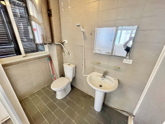 🌳採光通風💖曬衣窗✨超值便宜🏠秒殺速洽💖（第5張）