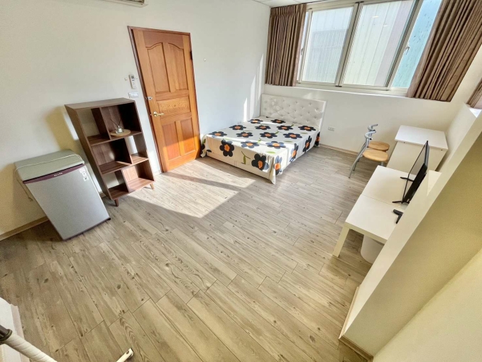 🌳採光通風💖曬衣窗✨超值便宜🏠秒殺速洽💖（第2張）