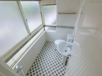 💖兒童公園✨陽台獨洗🏠超值✔️系統裝潢💖 - Image 9