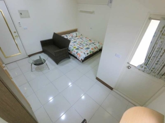 💖兒童公園✨陽台獨洗🏠超值✔️系統裝潢💖 - Image 7