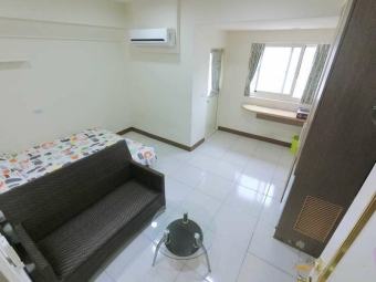 💖兒童公園✨陽台獨洗🏠超值✔️系統裝潢💖 - Image 8