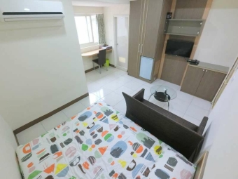 💖兒童公園✨陽台獨洗🏠超值✔️系統裝潢💖 - Image 6