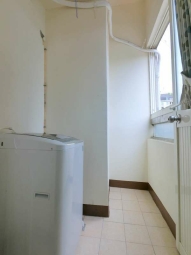 💖兒童公園✨陽台獨洗🏠超值✔️系統裝潢💖 - Image 10