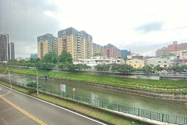 兆基社會住宅🏡根地甄品/3房/可租補/可入戶籍/可開伙（第11張）