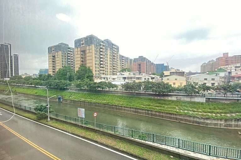 兆基社會住宅🏡根地甄品/3房/可租補/可入戶籍/可開伙(第11張)