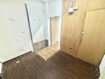 一中街🎈中友百貨旁🎈稀有釋出🎈文青百業🎈門前停車場（第7張）
