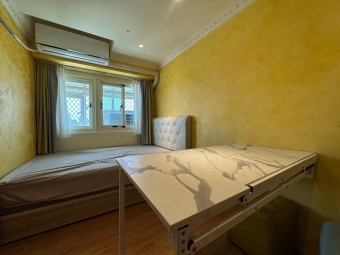 一中✨電梯✨喵嗚✨1-1（第6張）