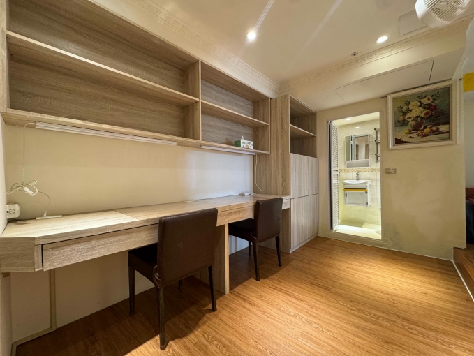 一中✨電梯✨喵嗚✨1-1（第8張）