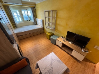 一中✨電梯✨喵嗚✨1-1（第4張）