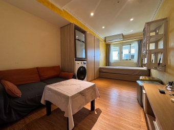 一中✨電梯✨喵嗚✨1-1（第1張）