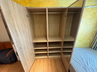 一中✨電梯✨喵嗚✨1-1（第11張）