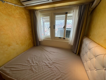 一中✨電梯✨喵嗚✨1-1（第7張）