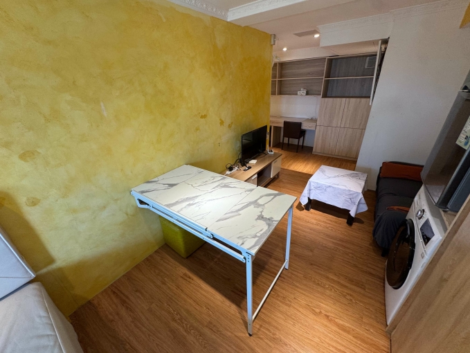 一中✨電梯✨喵嗚✨1-1（第5張）