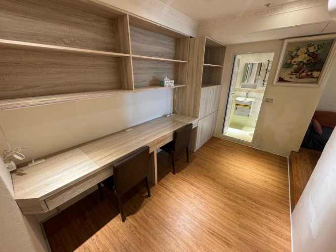 一中✨電梯✨喵嗚✨1-1（第9張）