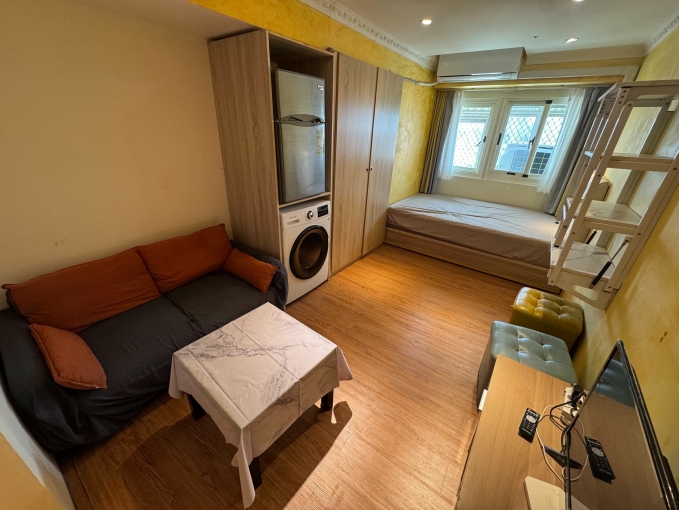 一中✨電梯✨喵嗚✨1-1（第2張）