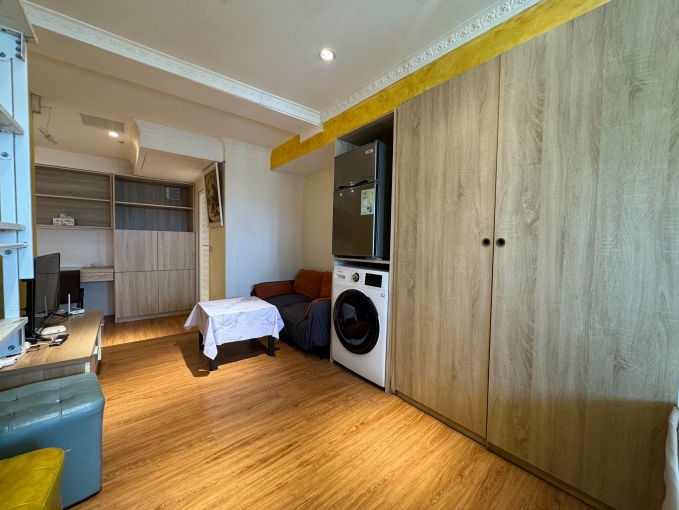 一中✨電梯✨喵嗚✨1-1（第3張）