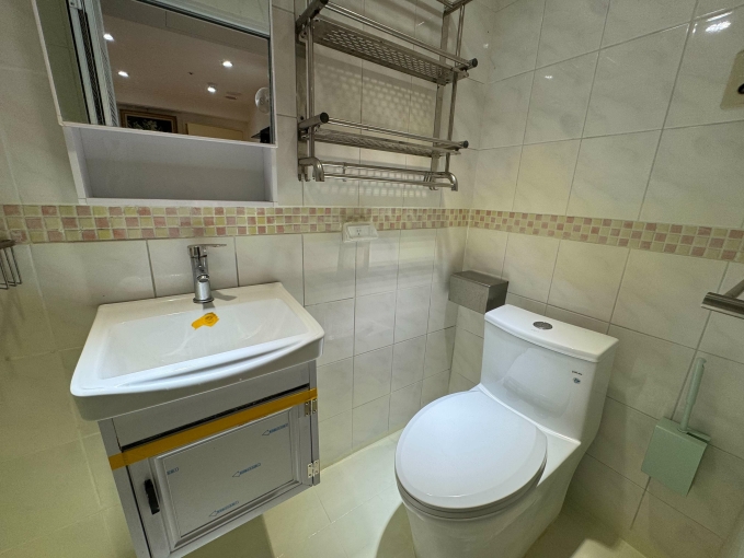 一中✨電梯✨喵嗚✨1-1（第12張）