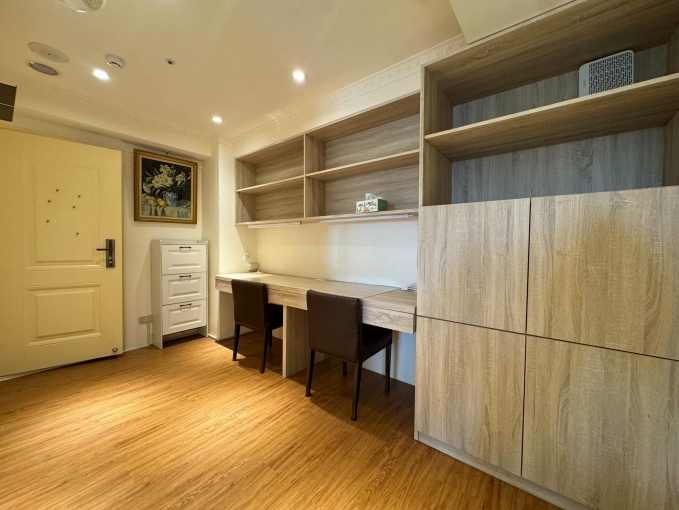 一中✨電梯✨喵嗚✨1-1（第10張）