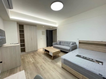 🧡請加賴🧡稀有可寵🧡租屋補助🧡陽台獨洗🧡流理台🧡超秒殺🧡（第1張）