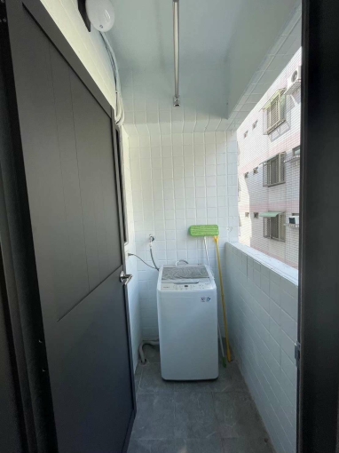 🧡請加賴🧡稀有可寵🧡租屋補助🧡陽台獨洗🧡流理台🧡超秒殺🧡（第4張）