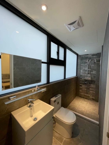 🧡請加賴🧡稀有可寵🧡租屋補助🧡陽台獨洗🧡流理台🧡超秒殺🧡（第3張）