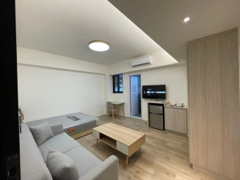 🧡請加賴🧡稀有可寵🧡租屋補助🧡陽台獨洗🧡流理台🧡超秒殺🧡（第2張）