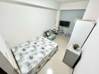 租補☆陽台獨洗☆飲水機☆子母車（第6張）