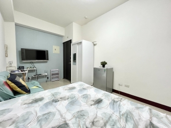 租補☆陽台獨洗☆飲水機☆子母車（第11張）