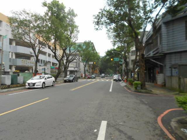 免仲介費 近中壢工業區透天2樓1房1廳高級新網路大套房出租 只另付電費（第14張）
