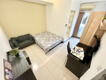 一中❤️雙補❤️陽台❤️喵嗚（第2張）