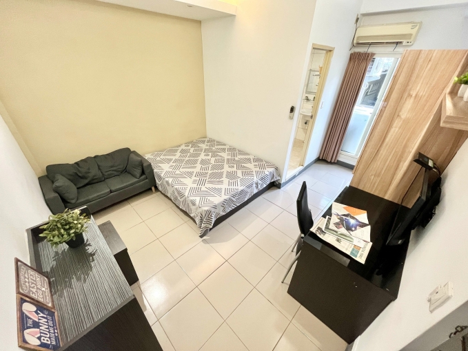 一中❤️雙補❤️陽台❤️喵嗚(第2張)