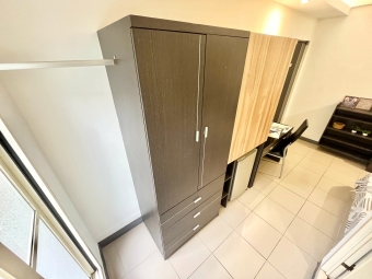 一中❤️雙補❤️陽台❤️喵嗚（第6張）