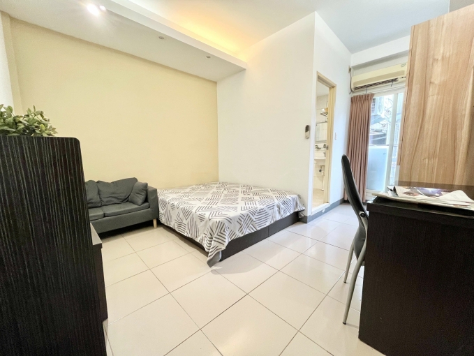 一中❤️雙補❤️陽台❤️喵嗚(第3張)