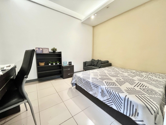 一中❤️雙補❤️陽台❤️喵嗚(第9張)