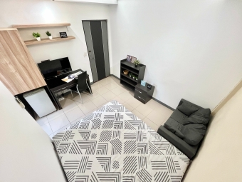 一中❤️雙補❤️陽台❤️喵嗚（第7張）